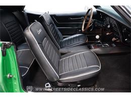 1968 Chevrolet Camaro (CC-2089173) for sale in Lithia Springs, Georgia