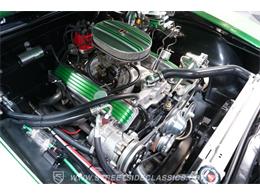 1968 Chevrolet Camaro (CC-2089173) for sale in Lithia Springs, Georgia