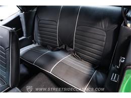 1968 Chevrolet Camaro (CC-2089173) for sale in Lithia Springs, Georgia