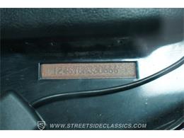1968 Chevrolet Camaro (CC-2089173) for sale in Lithia Springs, Georgia