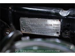 1968 Chevrolet Camaro (CC-2089173) for sale in Lithia Springs, Georgia