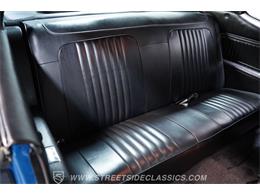 1972 Chevrolet Chevelle (CC-2089174) for sale in Lithia Springs, Georgia