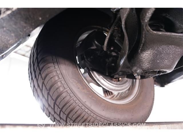 1972 Chevrolet Chevelle (CC-2089174) for sale in Lithia Springs, Georgia