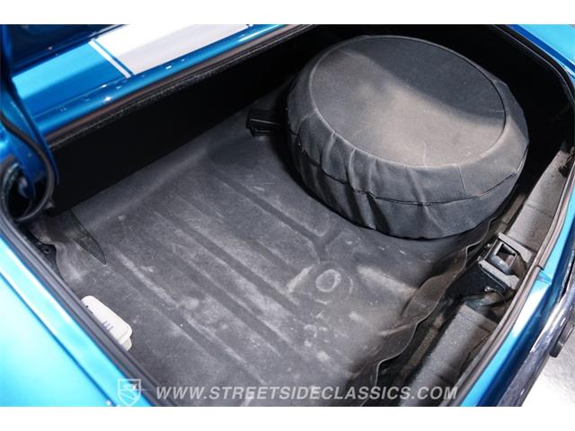 1972 Chevrolet Chevelle (CC-2089174) for sale in Lithia Springs, Georgia