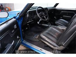 1972 Chevrolet Chevelle (CC-2089174) for sale in Lithia Springs, Georgia