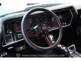 1972 Chevrolet Chevelle (CC-2089174) for sale in Lithia Springs, Georgia