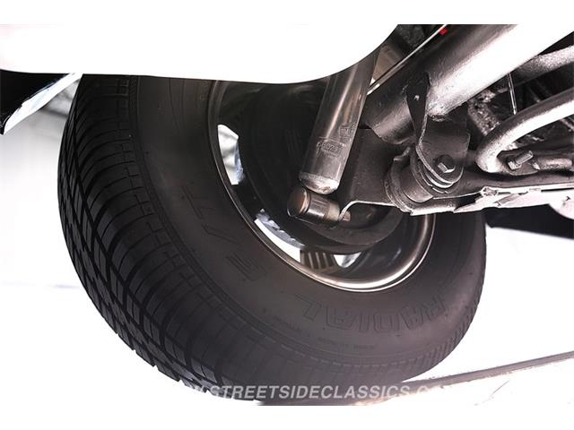 1972 Chevrolet Chevelle (CC-2089174) for sale in Lithia Springs, Georgia
