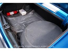 1972 Chevrolet Chevelle (CC-2089174) for sale in Lithia Springs, Georgia