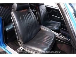 1972 Chevrolet Chevelle (CC-2089174) for sale in Lithia Springs, Georgia