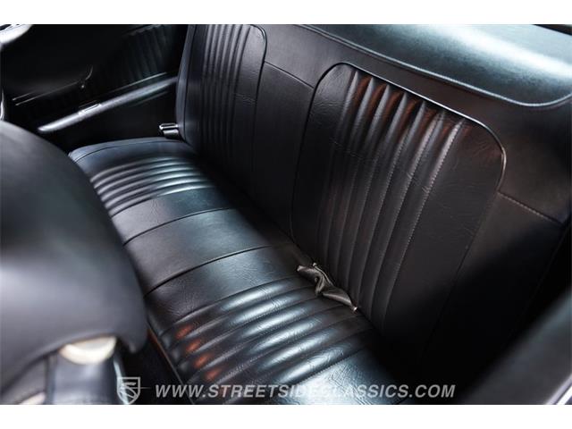 1972 Chevrolet Chevelle (CC-2089174) for sale in Lithia Springs, Georgia
