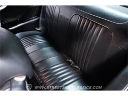 1972 Chevrolet Chevelle (CC-2089174) for sale in Lithia Springs, Georgia