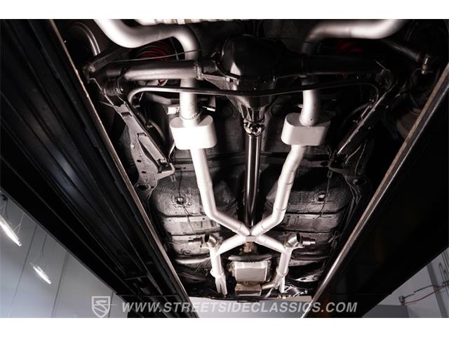 1972 Chevrolet Chevelle (CC-2089174) for sale in Lithia Springs, Georgia