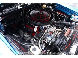 1972 Chevrolet Chevelle (CC-2089174) for sale in Lithia Springs, Georgia