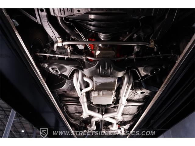 1972 Chevrolet Chevelle (CC-2089174) for sale in Lithia Springs, Georgia