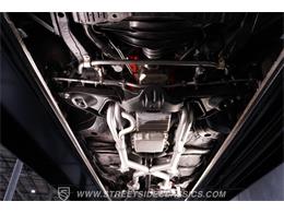 1972 Chevrolet Chevelle (CC-2089174) for sale in Lithia Springs, Georgia