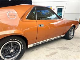1970 AMC AMX (CC-2089175) for sale in Bradenton, Florida
