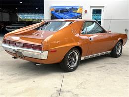 1970 AMC AMX (CC-2089175) for sale in Bradenton, Florida
