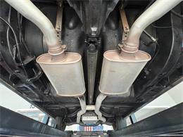 1970 AMC AMX (CC-2089175) for sale in Bradenton, Florida