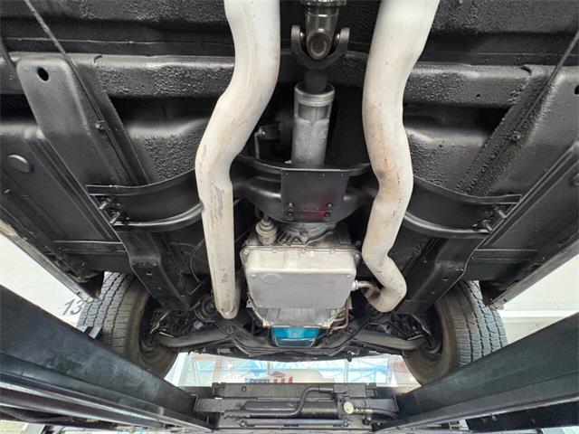 1970 AMC AMX (CC-2089175) for sale in Bradenton, Florida