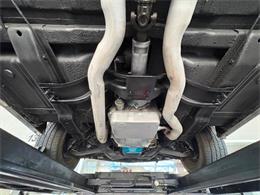 1970 AMC AMX (CC-2089175) for sale in Bradenton, Florida