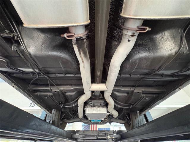 1970 AMC AMX (CC-2089175) for sale in Bradenton, Florida