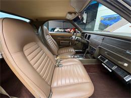 1970 AMC AMX (CC-2089175) for sale in Bradenton, Florida