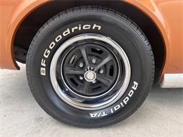 1970 AMC AMX (CC-2089175) for sale in Bradenton, Florida