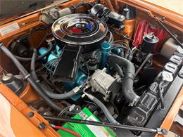 1970 AMC AMX (CC-2089175) for sale in Bradenton, Florida