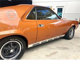1970 AMC AMX (CC-2089175) for sale in Bradenton, Florida