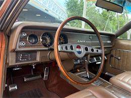 1970 AMC AMX (CC-2089175) for sale in Bradenton, Florida