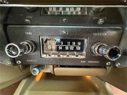 1970 AMC AMX (CC-2089175) for sale in Bradenton, Florida