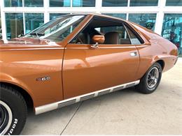 1970 AMC AMX (CC-2089175) for sale in Bradenton, Florida