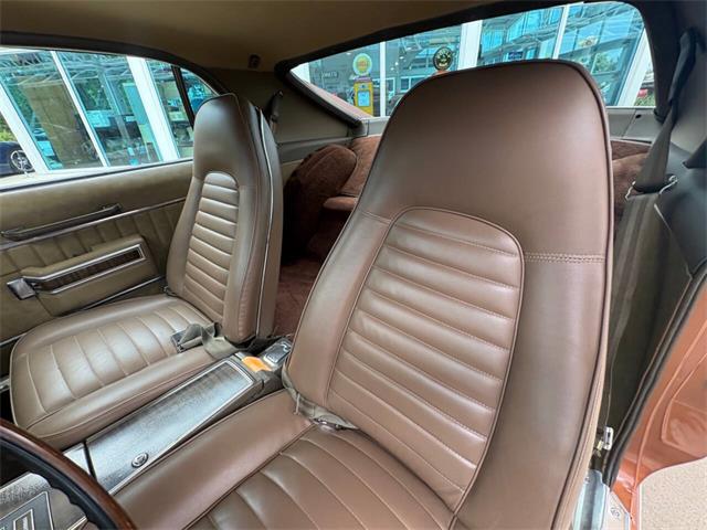 1970 AMC AMX (CC-2089175) for sale in Bradenton, Florida