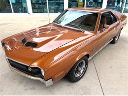 1970 AMC AMX (CC-2089175) for sale in Bradenton, Florida