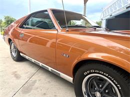 1970 AMC AMX (CC-2089175) for sale in Bradenton, Florida