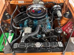 1970 AMC AMX (CC-2089175) for sale in Bradenton, Florida