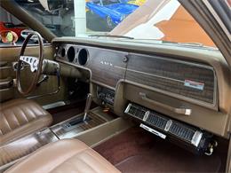1970 AMC AMX (CC-2089175) for sale in Bradenton, Florida