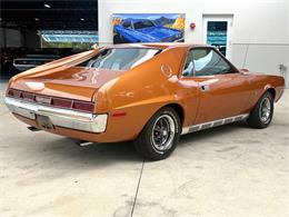 1970 AMC AMX (CC-2089175) for sale in Bradenton, Florida