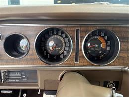 1970 AMC AMX (CC-2089175) for sale in Bradenton, Florida