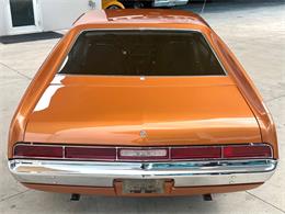 1970 AMC AMX (CC-2089175) for sale in Bradenton, Florida