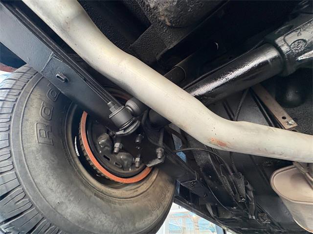 1970 AMC AMX (CC-2089175) for sale in Bradenton, Florida