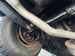 1970 AMC AMX (CC-2089175) for sale in Bradenton, Florida