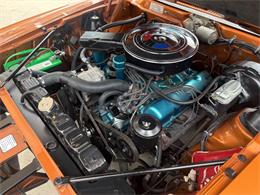 1970 AMC AMX (CC-2089175) for sale in Bradenton, Florida