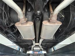 1970 AMC AMX (CC-2089175) for sale in Bradenton, Florida
