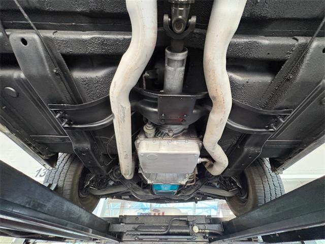 1970 AMC AMX (CC-2089175) for sale in Bradenton, Florida
