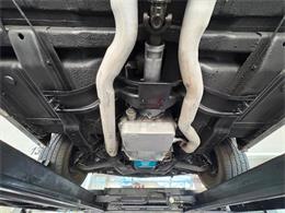 1970 AMC AMX (CC-2089175) for sale in Bradenton, Florida