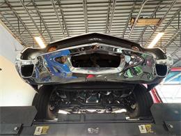 1970 AMC AMX (CC-2089175) for sale in Bradenton, Florida