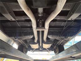 1970 AMC AMX (CC-2089175) for sale in Bradenton, Florida