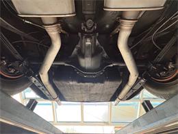 1970 AMC AMX (CC-2089175) for sale in Bradenton, Florida