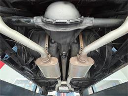 1970 AMC AMX (CC-2089175) for sale in Bradenton, Florida